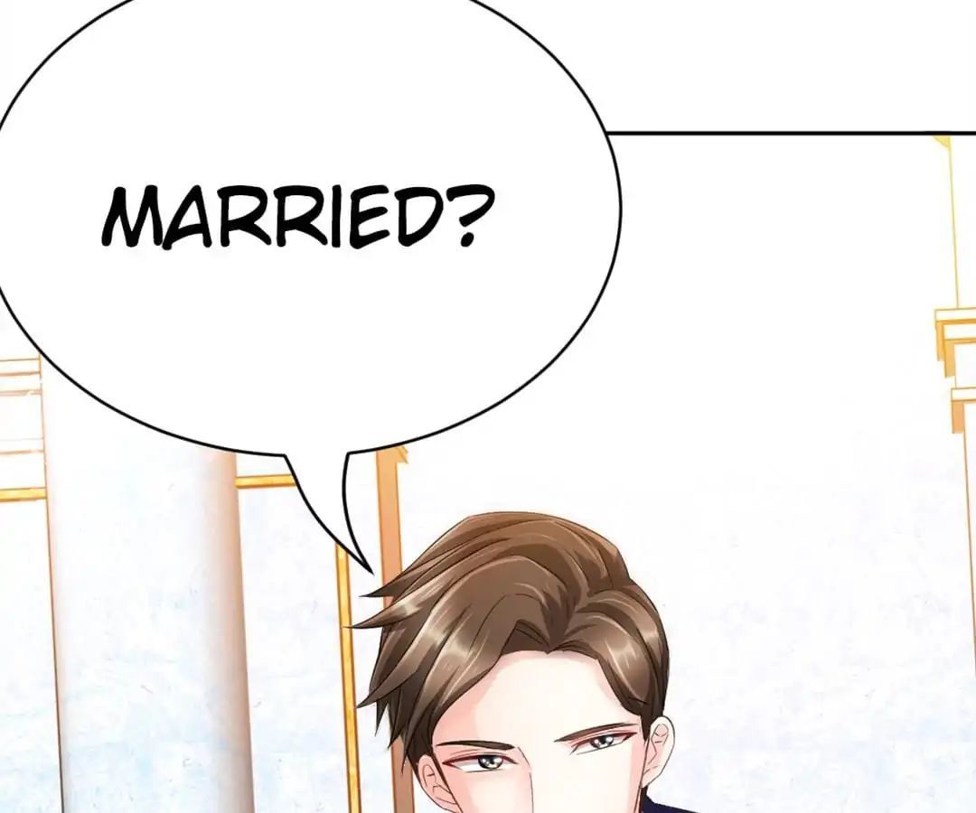 Taming The Possessive Girl Chapter 70 - page 45