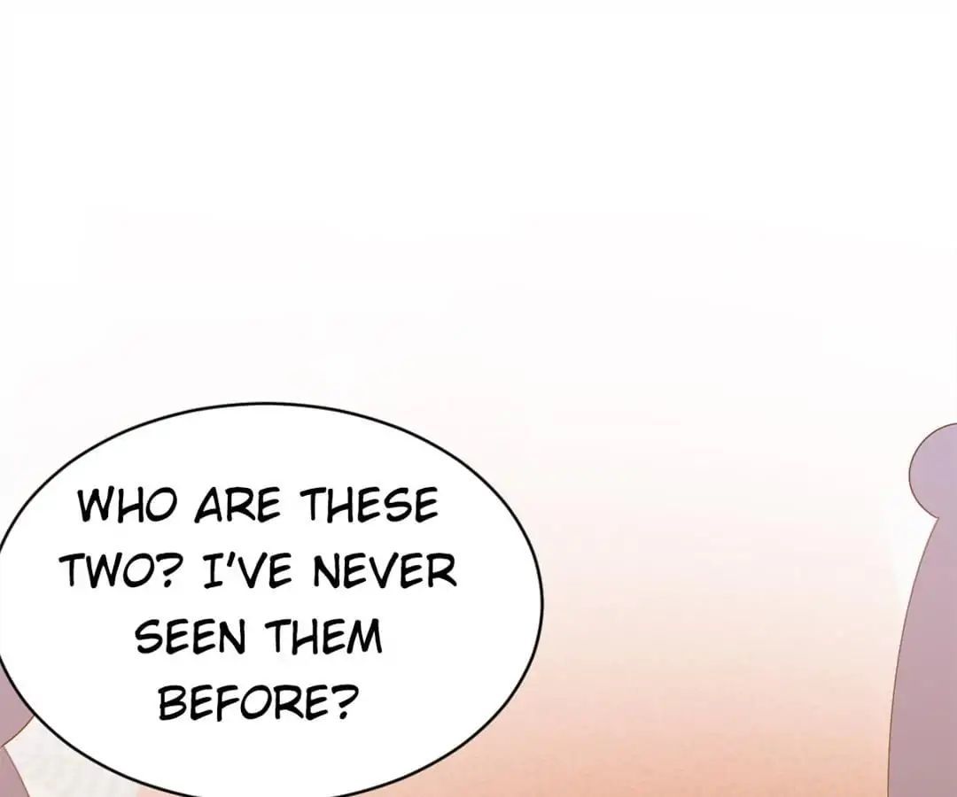 Taming The Possessive Girl Chapter 70 - page 5