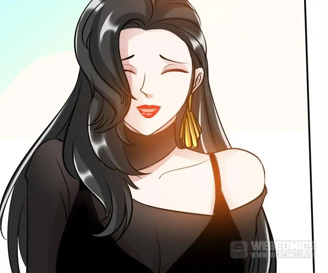 Taming The Possessive Girl Chapter 70 - page 66