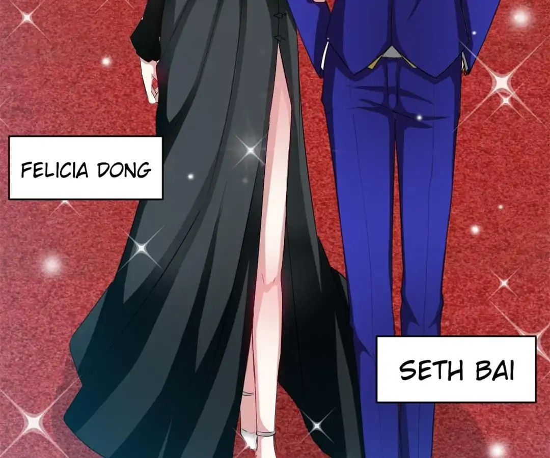 Taming The Possessive Girl Chapter 70 - page 7