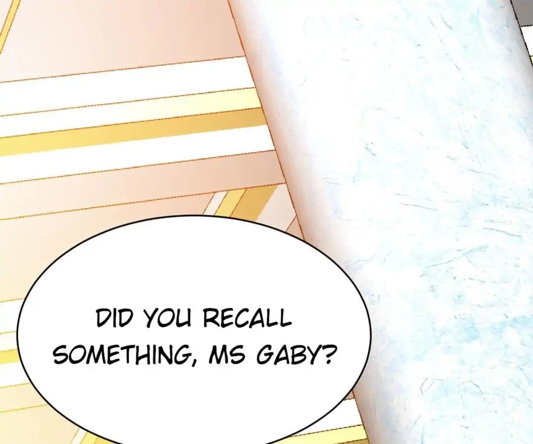 Taming The Possessive Girl Chapter 69 - page 5