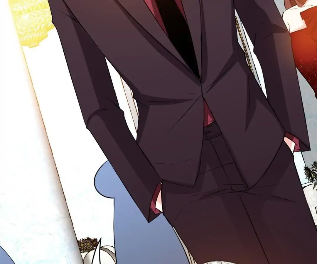 Taming The Possessive Girl Chapter 69 - page 7