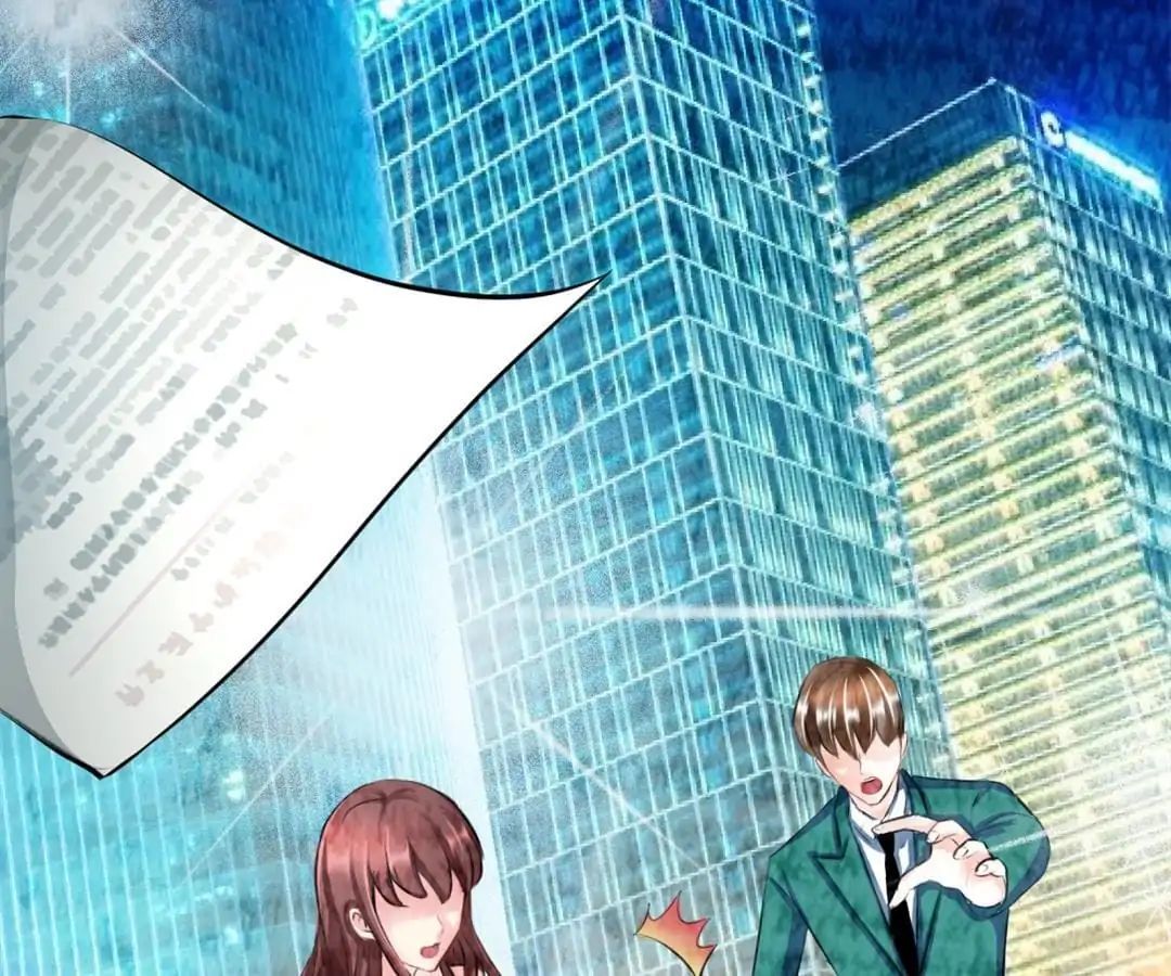 Taming The Possessive Girl Chapter 68 - page 15