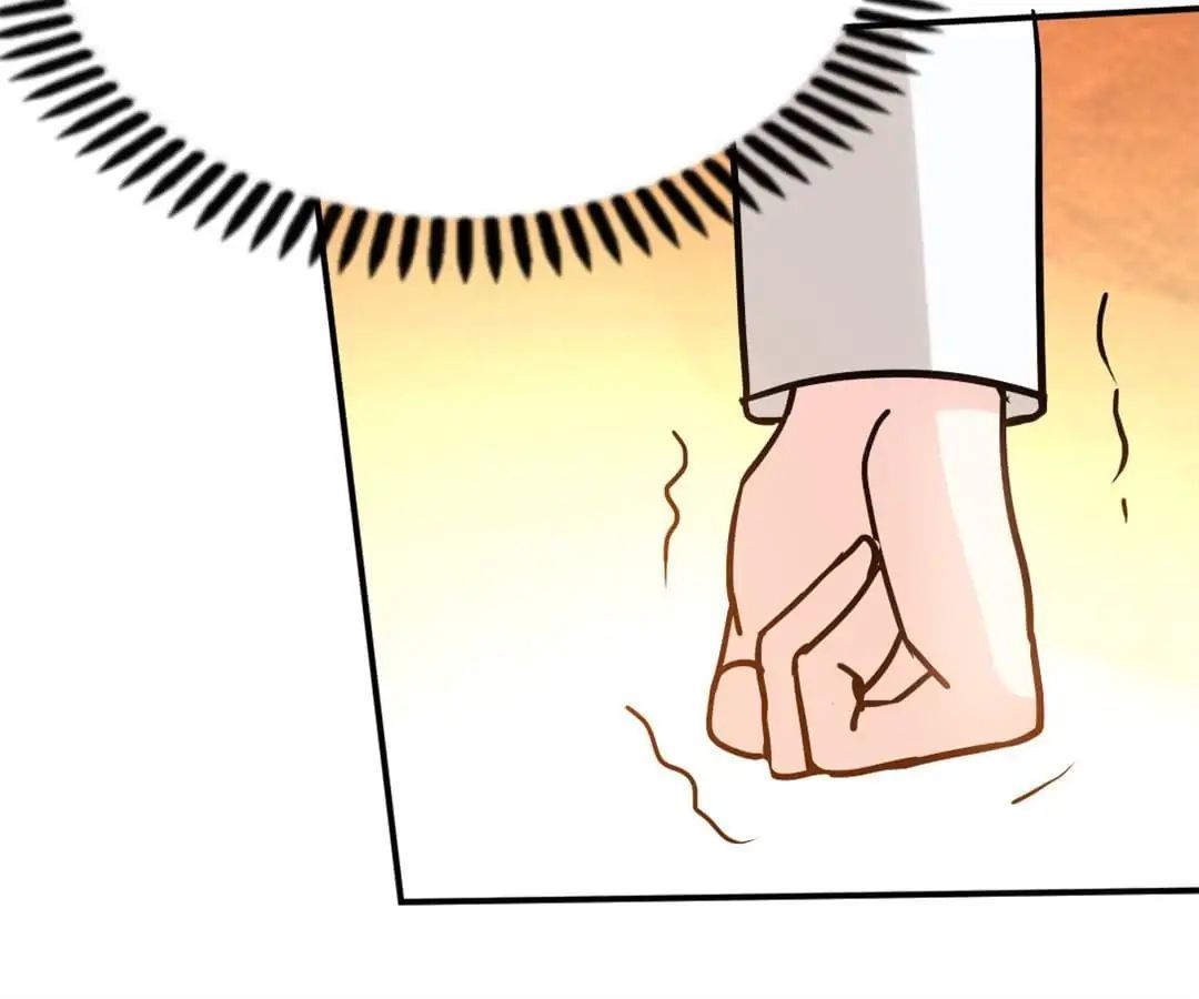 Taming The Possessive Girl Chapter 68 - page 28
