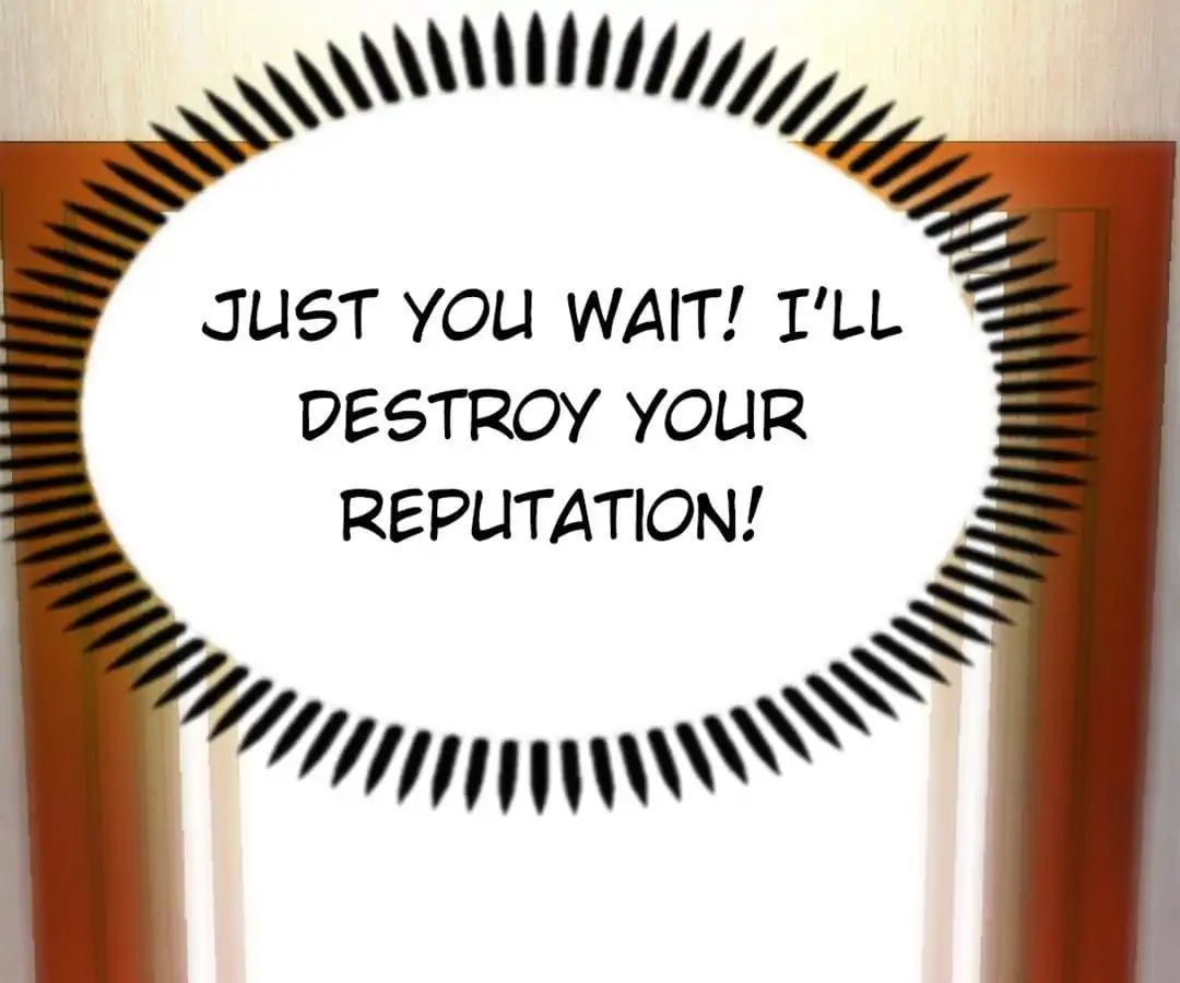 Taming The Possessive Girl Chapter 68 - page 29