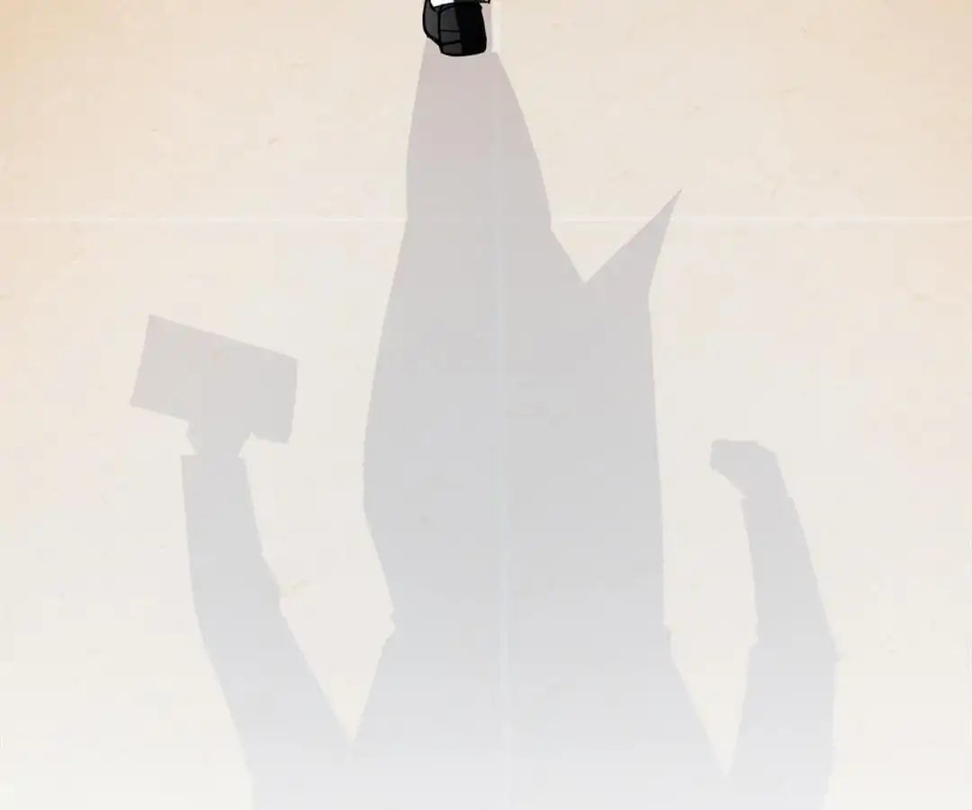 Taming The Possessive Girl Chapter 68 - page 32