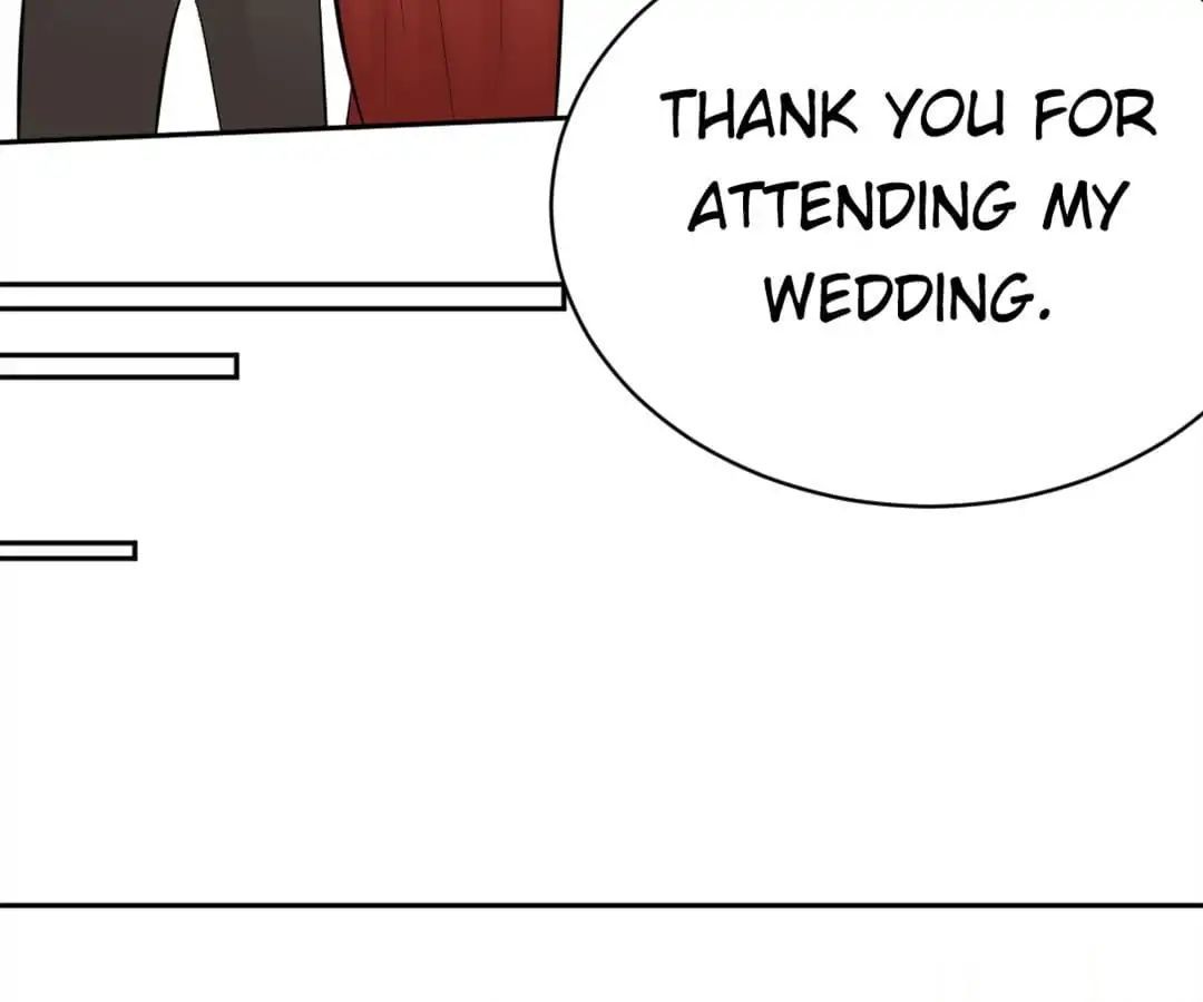 Taming The Possessive Girl Chapter 68 - page 39