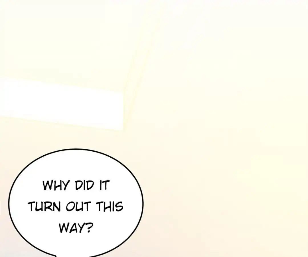 Taming The Possessive Girl Chapter 68 - page 5