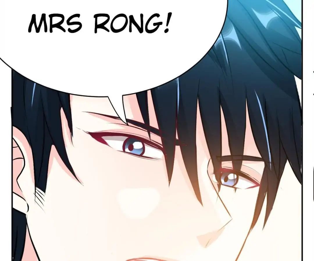 Taming The Possessive Girl Chapter 68 - page 51