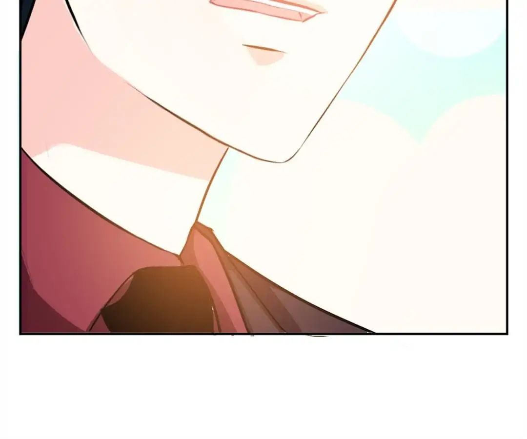 Taming The Possessive Girl Chapter 68 - page 52