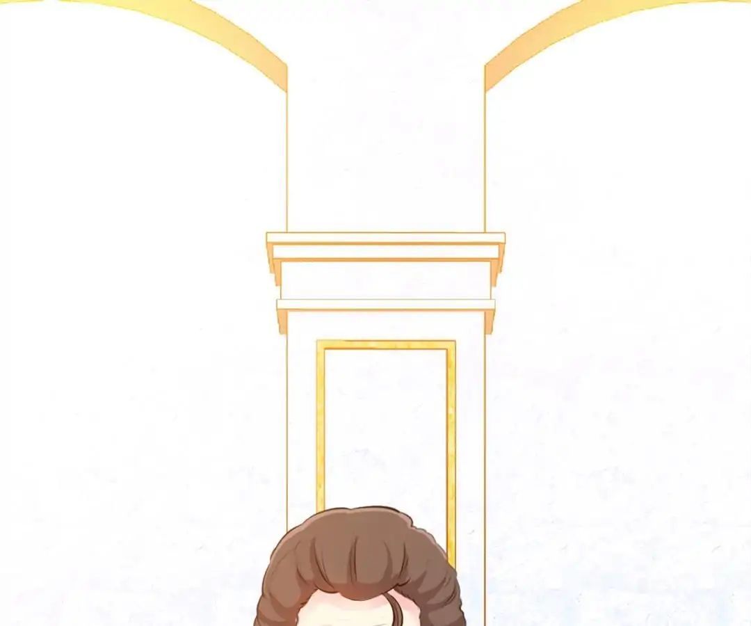 Taming The Possessive Girl Chapter 68 - page 65