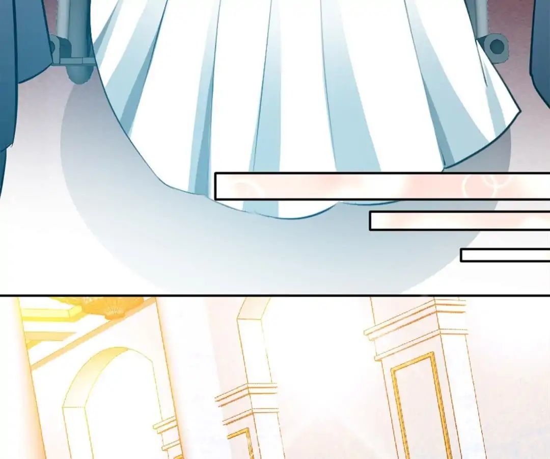 Taming The Possessive Girl Chapter 68 - page 68