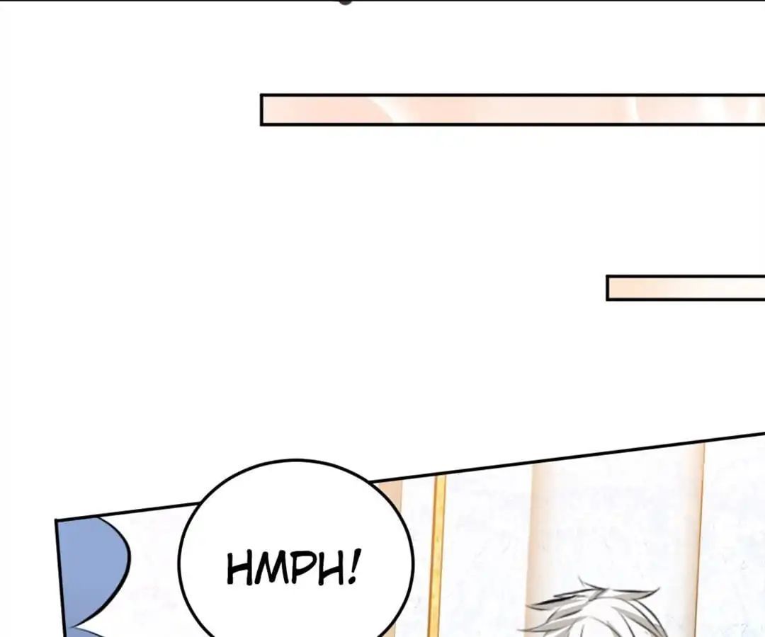 Taming The Possessive Girl Chapter 68 - page 75