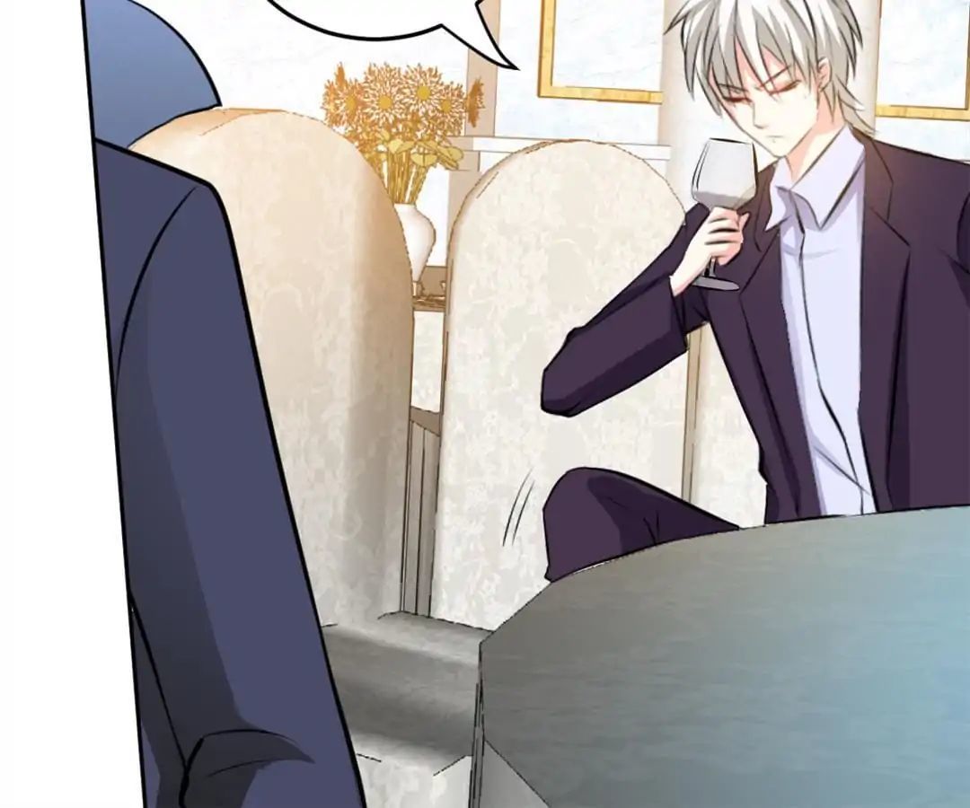 Taming The Possessive Girl Chapter 68 - page 76