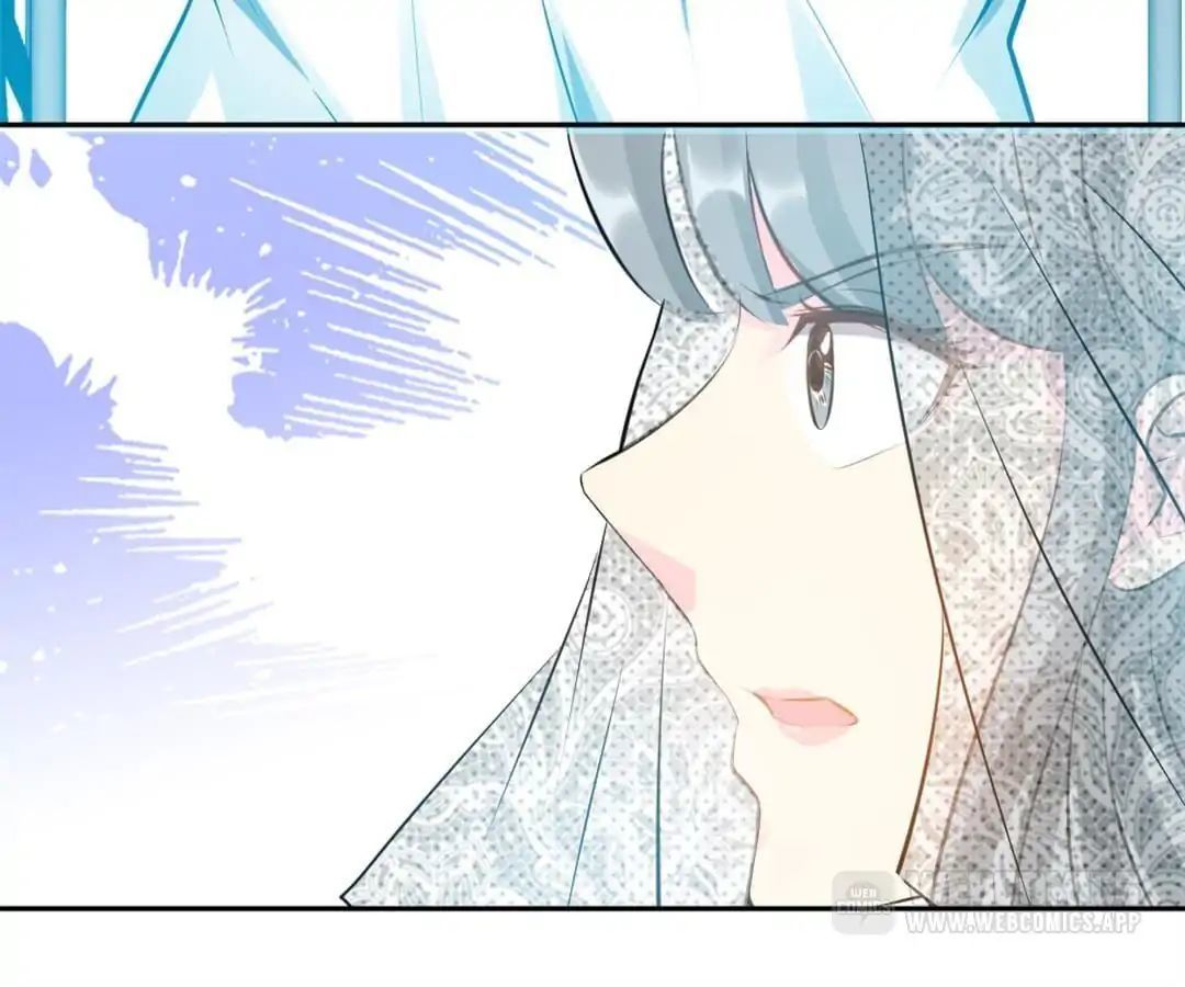 Taming The Possessive Girl Chapter 68 - page 82