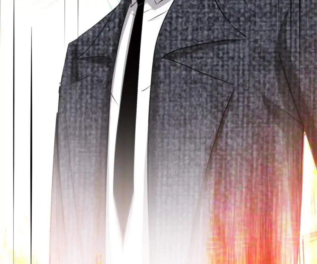 Taming The Possessive Girl Chapter 68 - page 84