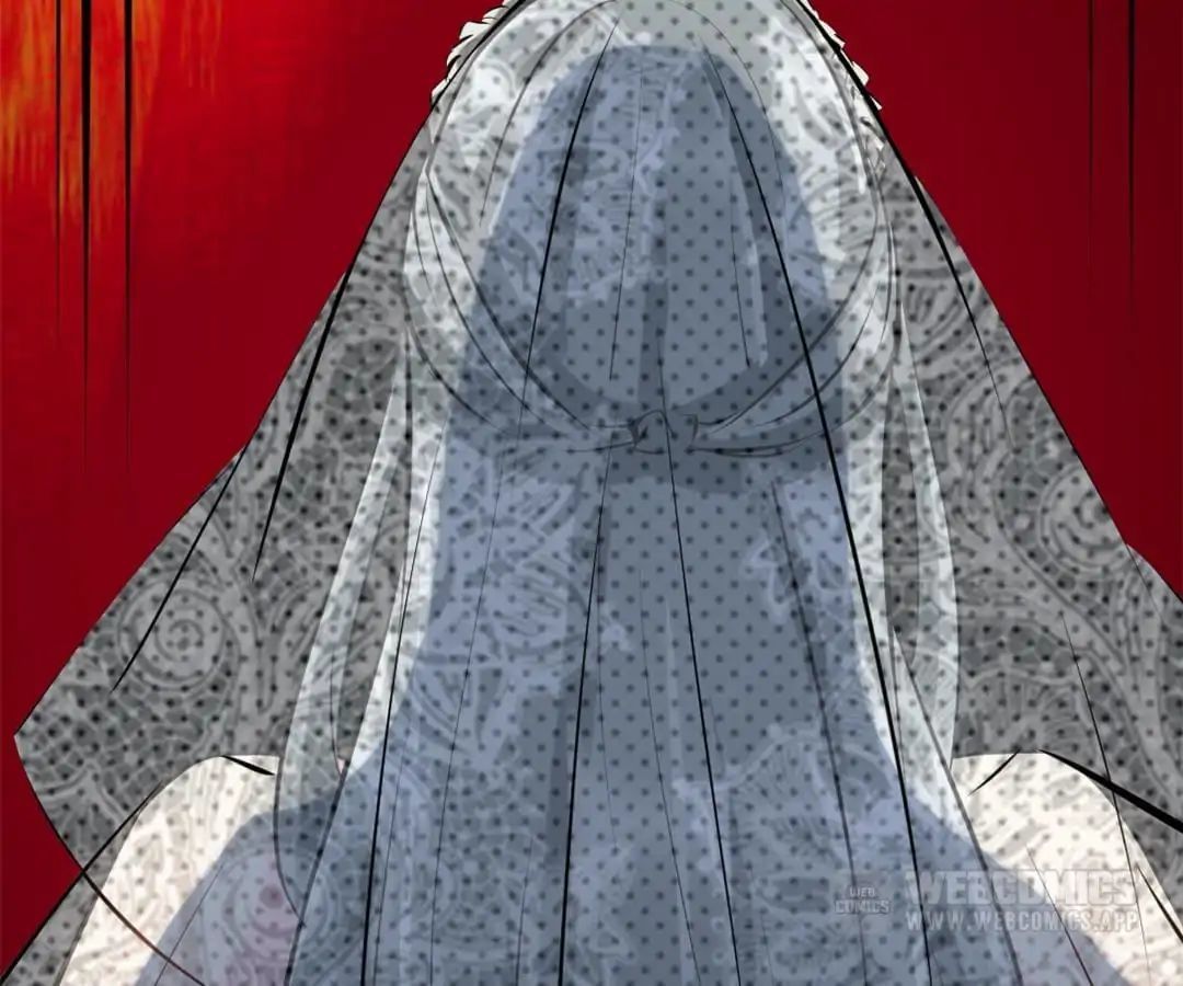 Taming The Possessive Girl Chapter 68 - page 86