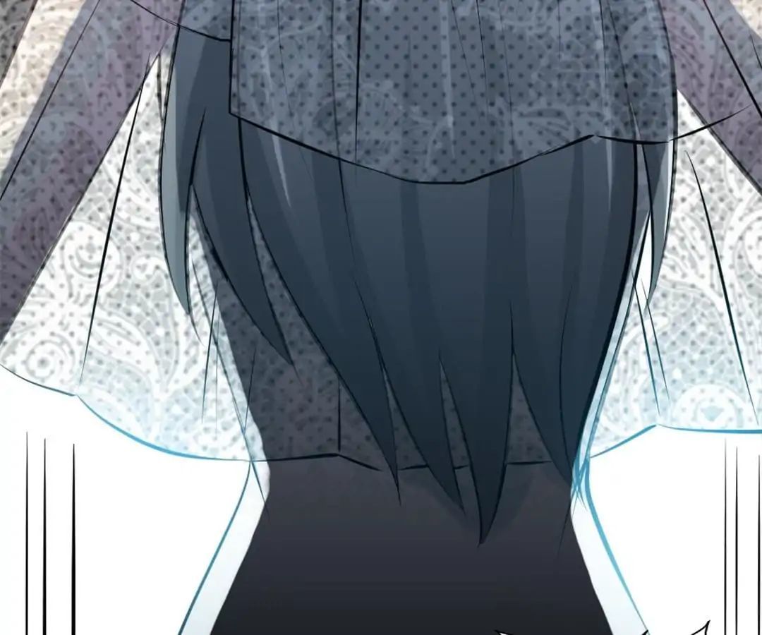Taming The Possessive Girl Chapter 68 - page 87