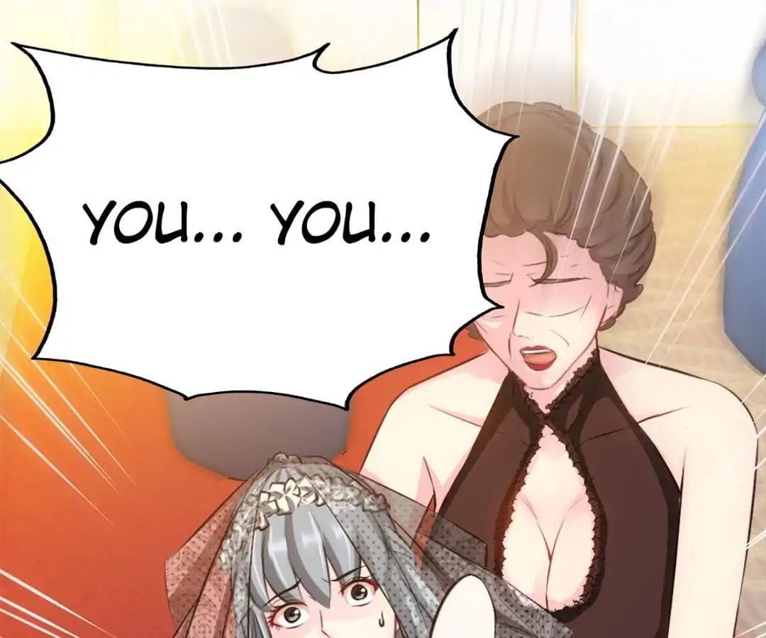 Taming The Possessive Girl Chapter 68 - page 89