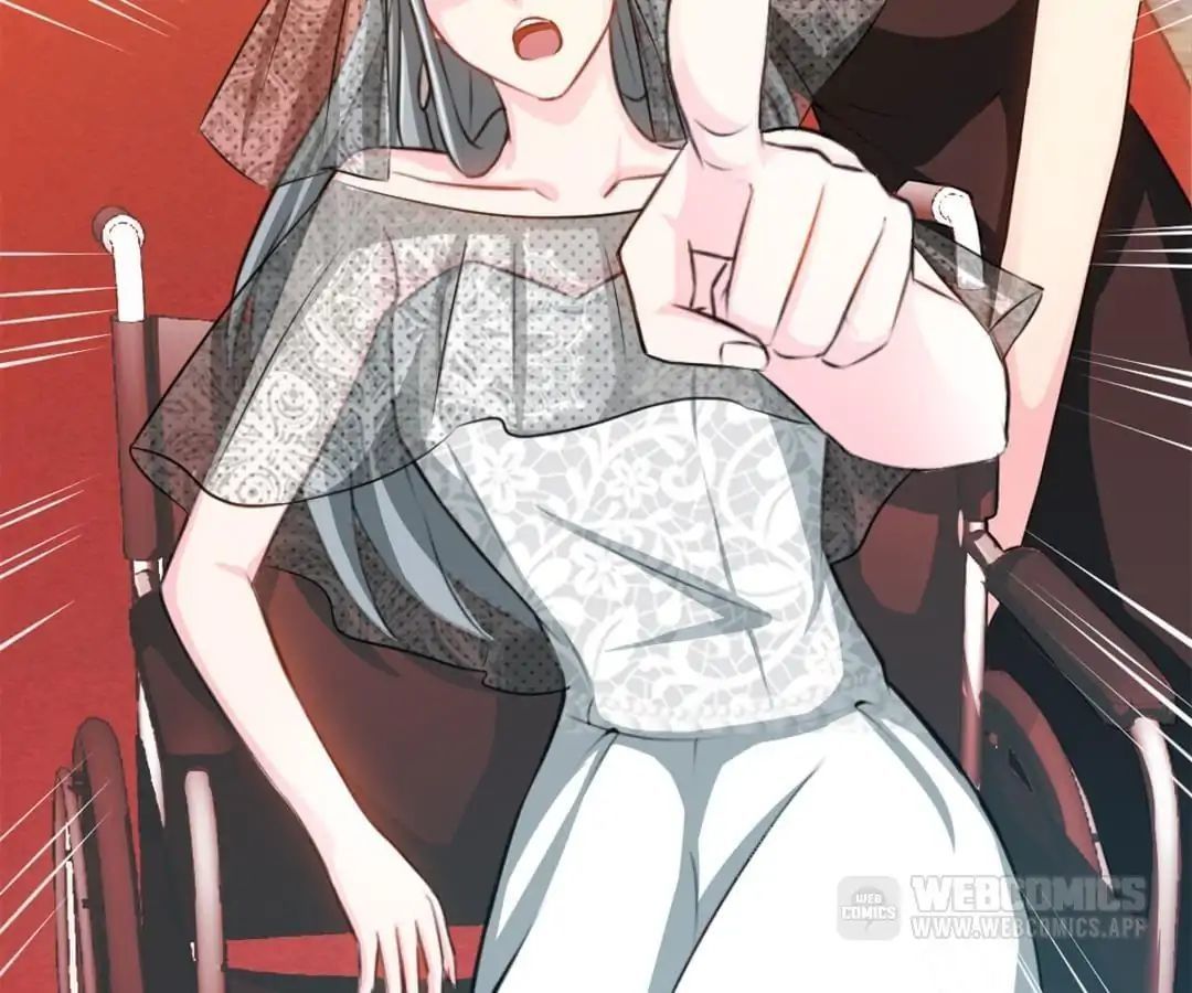 Taming The Possessive Girl Chapter 68 - page 90