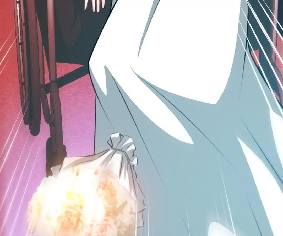 Taming The Possessive Girl Chapter 68 - page 91