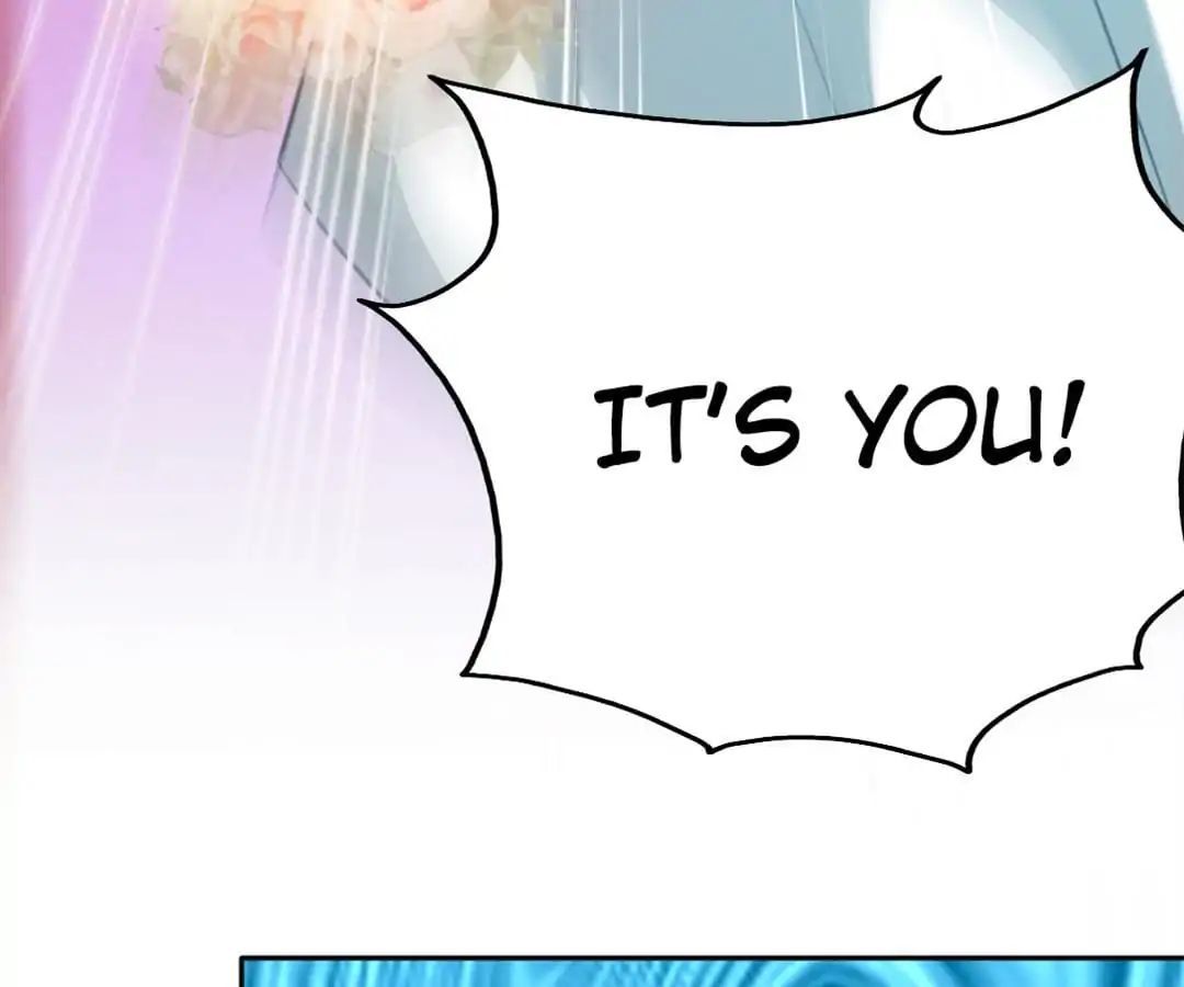 Taming The Possessive Girl Chapter 68 - page 92