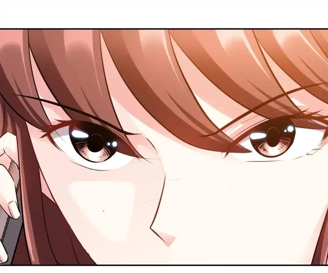 Taming The Possessive Girl Chapter 67 - page 11