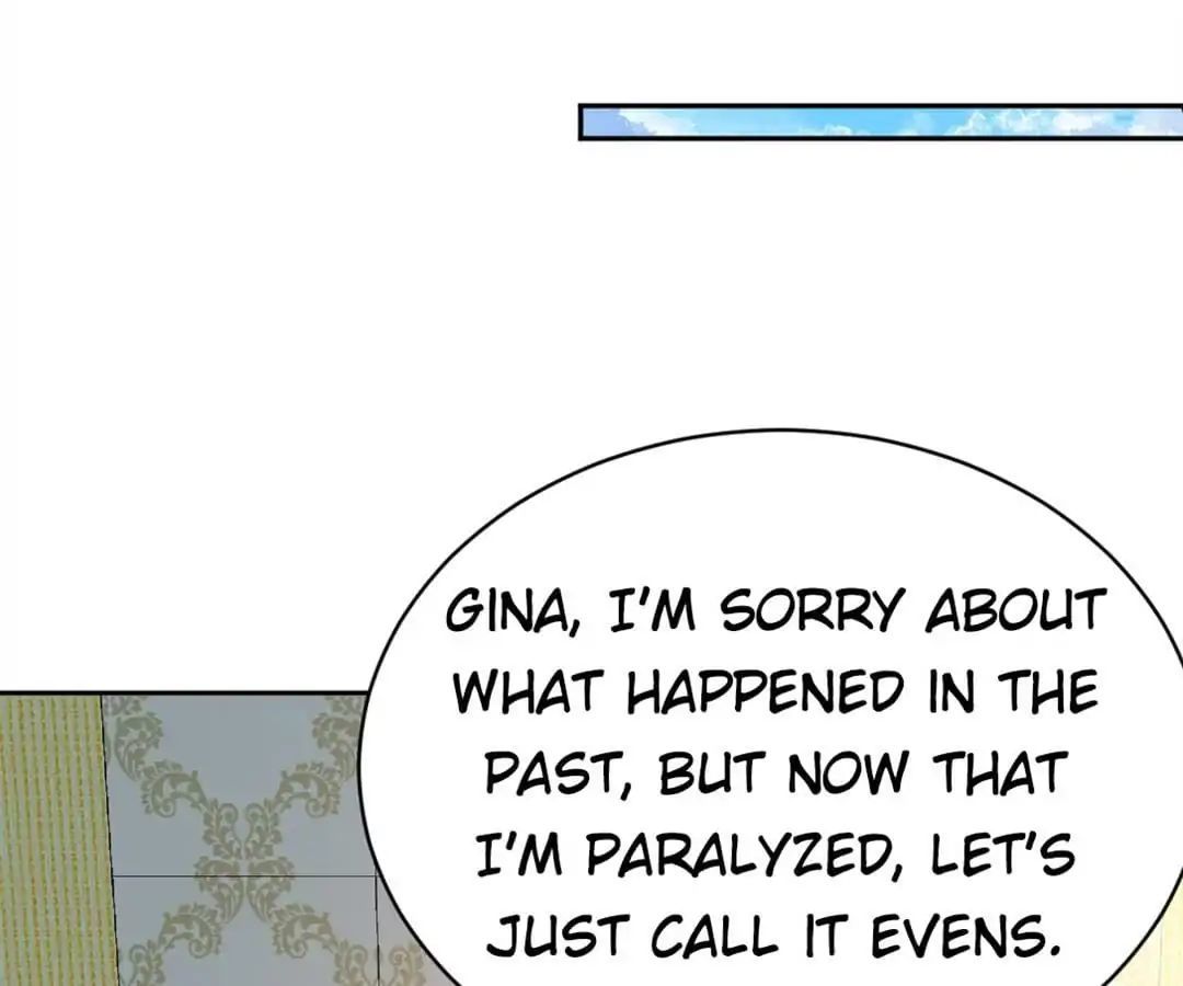 Taming The Possessive Girl Chapter 67 - page 12
