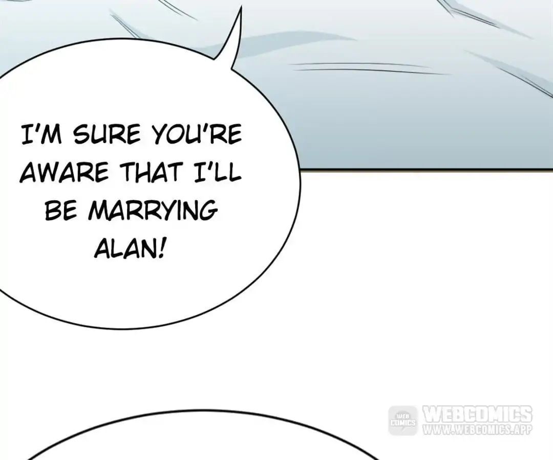 Taming The Possessive Girl Chapter 67 - page 14