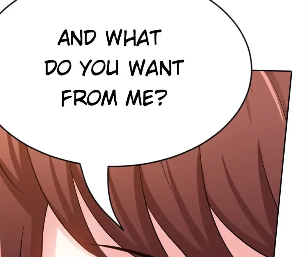Taming The Possessive Girl Chapter 67 - page 15