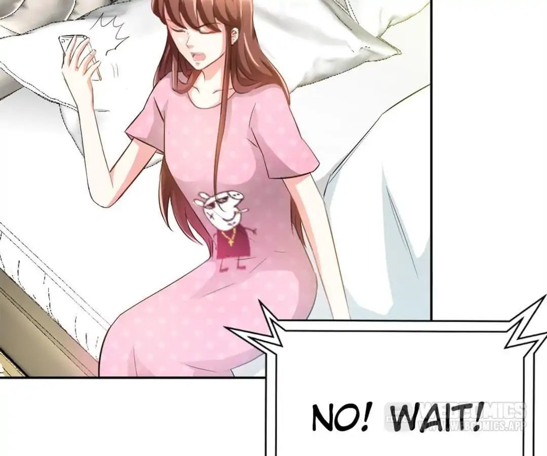 Taming The Possessive Girl Chapter 67 - page 26