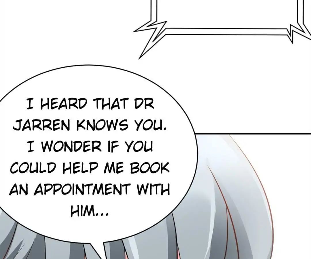 Taming The Possessive Girl Chapter 67 - page 27