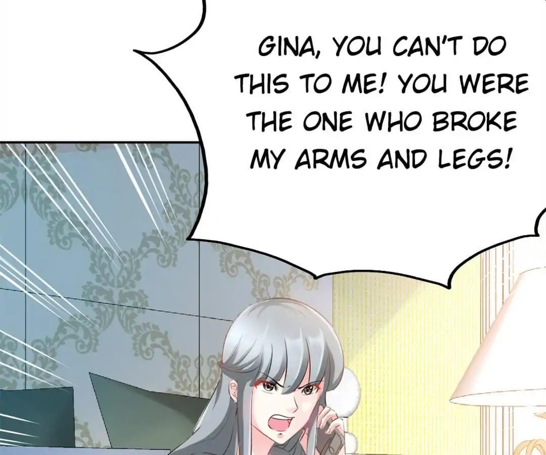 Taming The Possessive Girl Chapter 67 - page 31