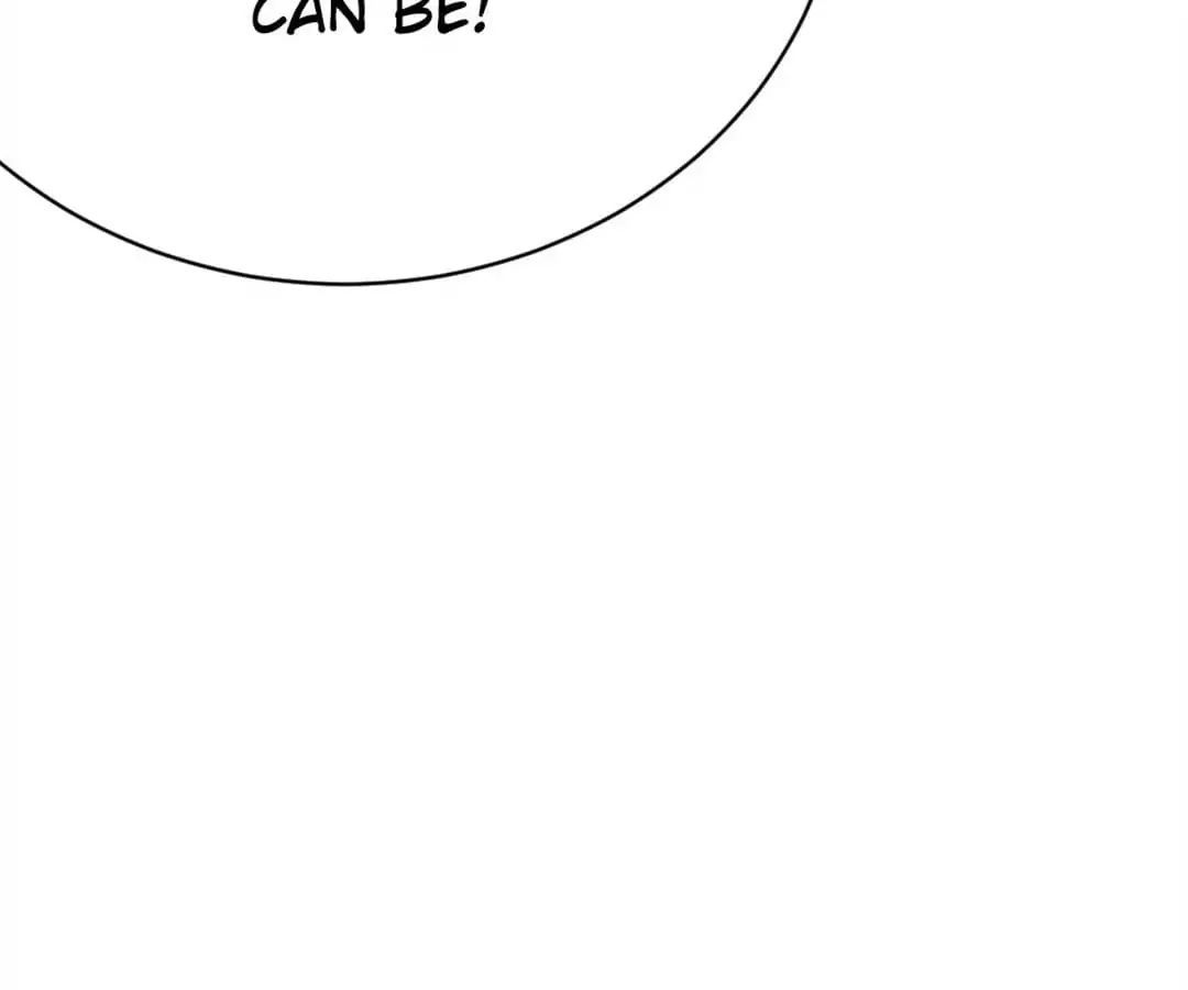 Taming The Possessive Girl Chapter 67 - page 39
