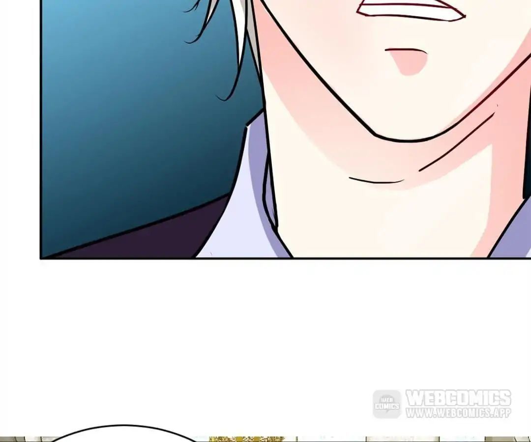 Taming The Possessive Girl Chapter 67 - page 66