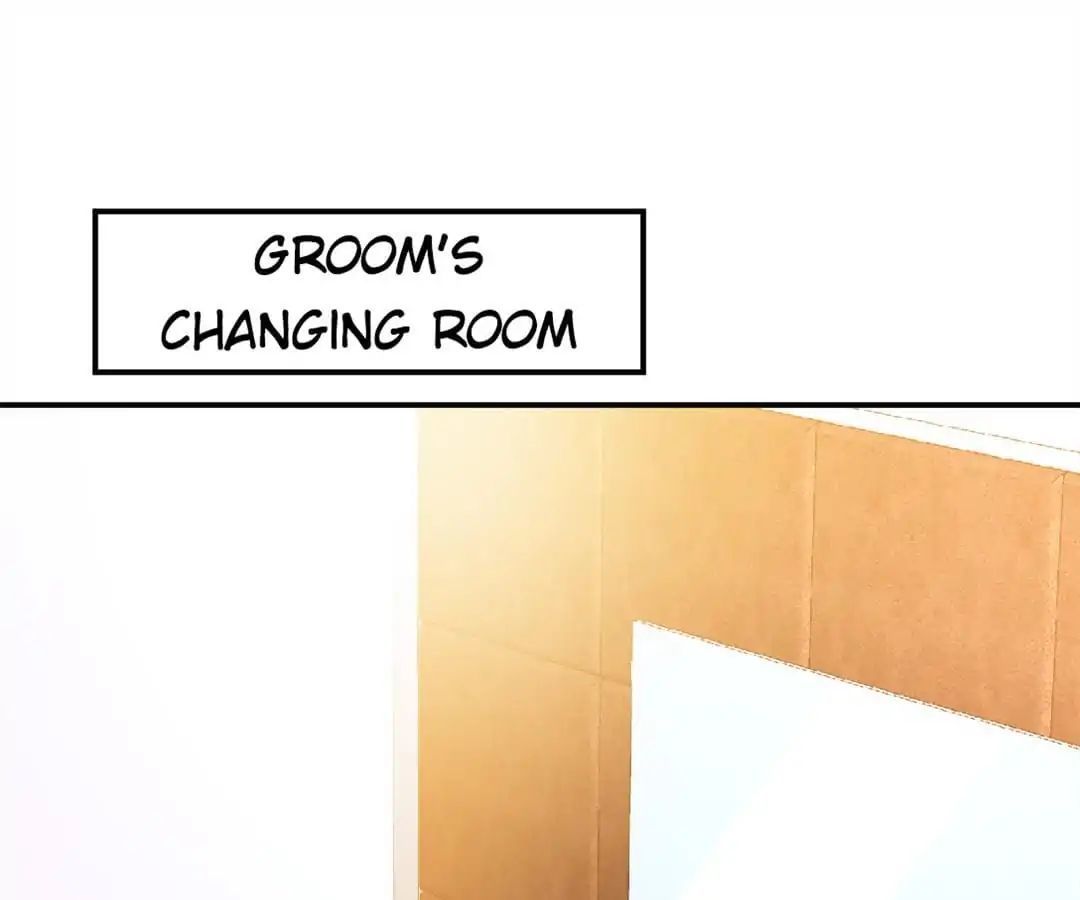Taming The Possessive Girl Chapter 67 - page 71