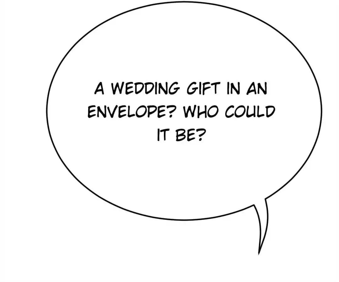 Taming The Possessive Girl Chapter 67 - page 76