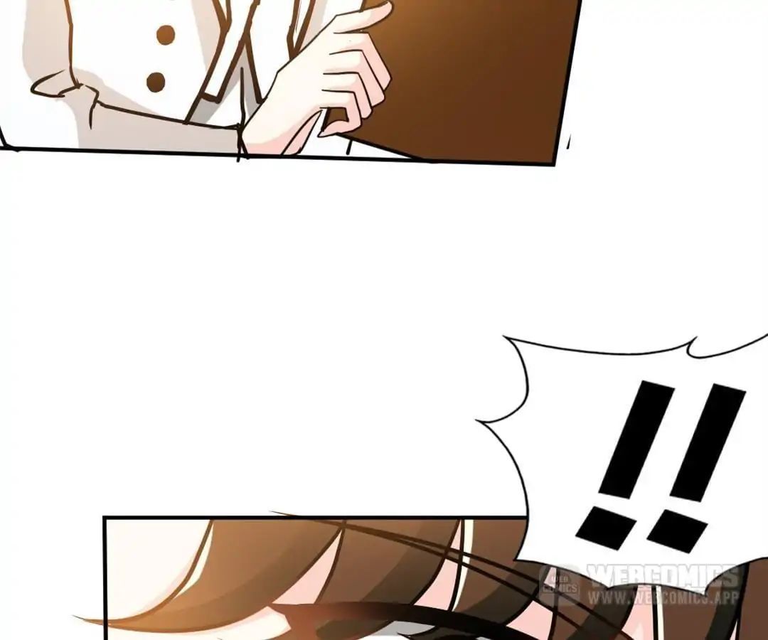 Taming The Possessive Girl Chapter 67 - page 78