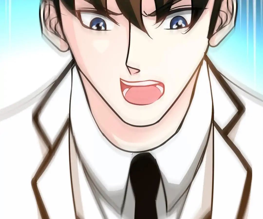 Taming The Possessive Girl Chapter 67 - page 81