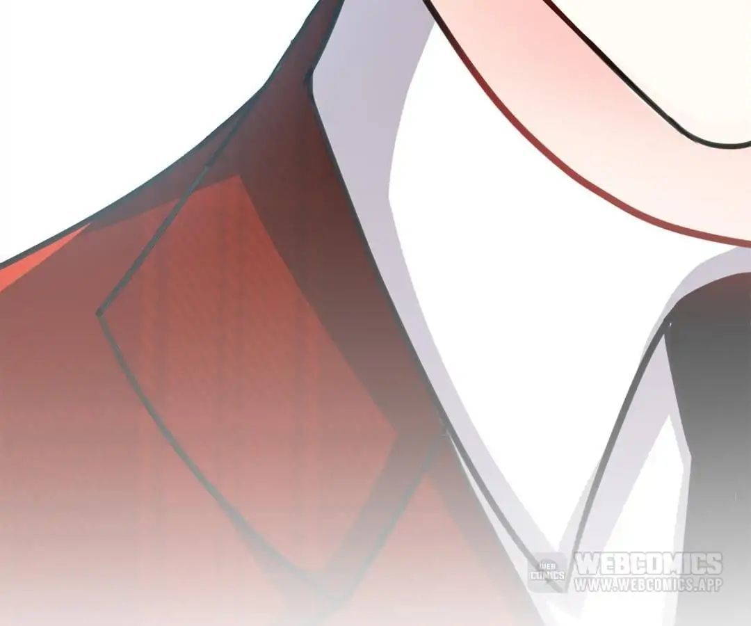 Taming The Possessive Girl Chapter 66 - page 101