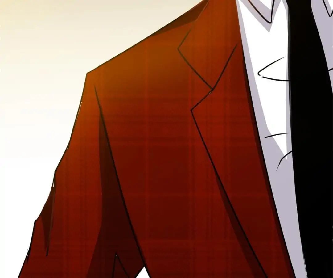 Taming The Possessive Girl Chapter 66 - page 32