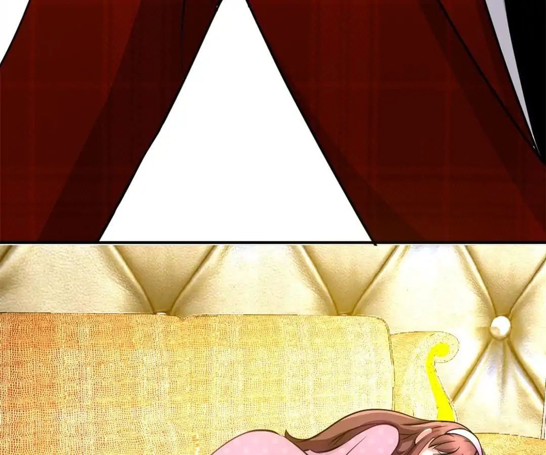 Taming The Possessive Girl Chapter 66 - page 33