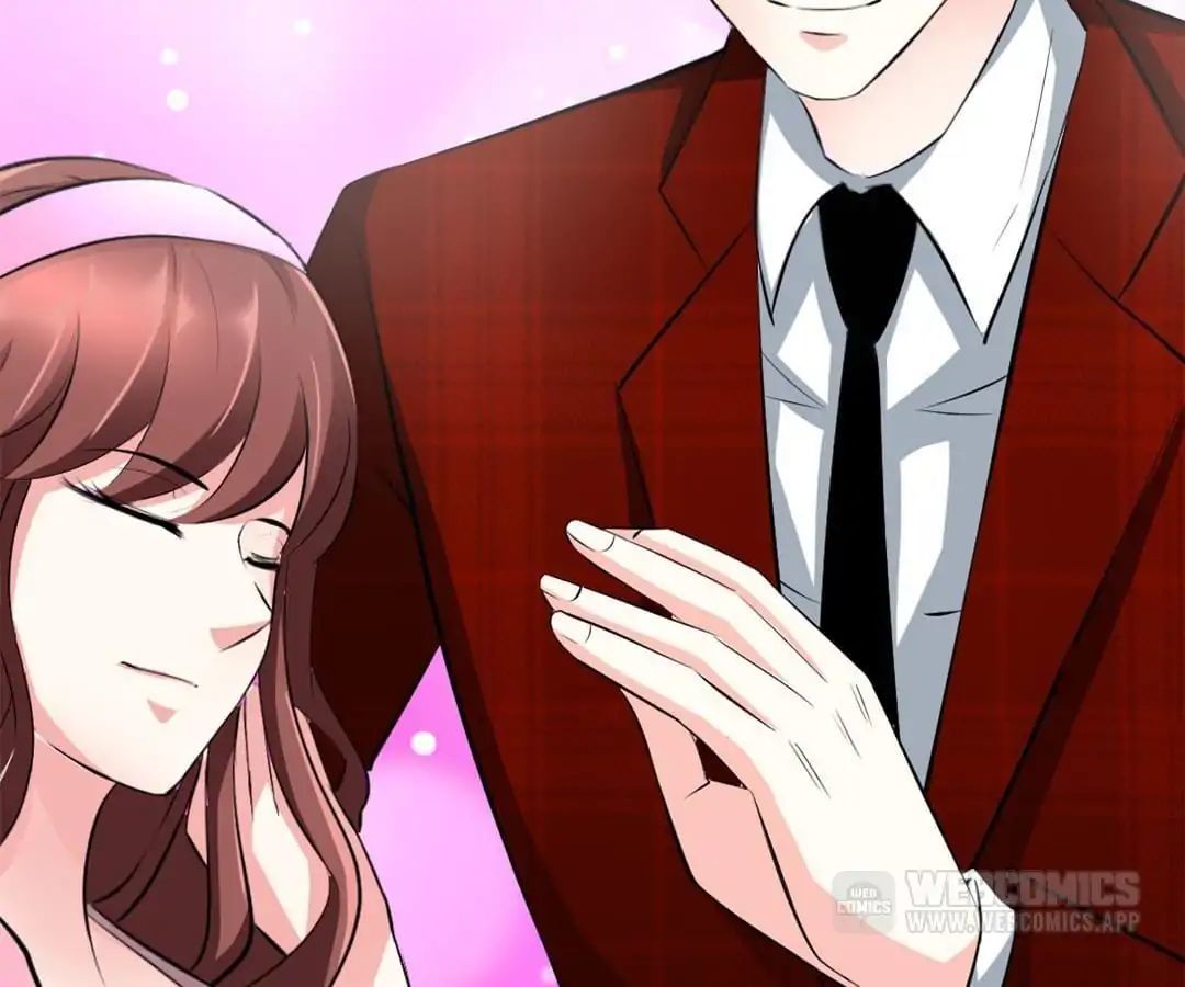 Taming The Possessive Girl Chapter 66 - page 38