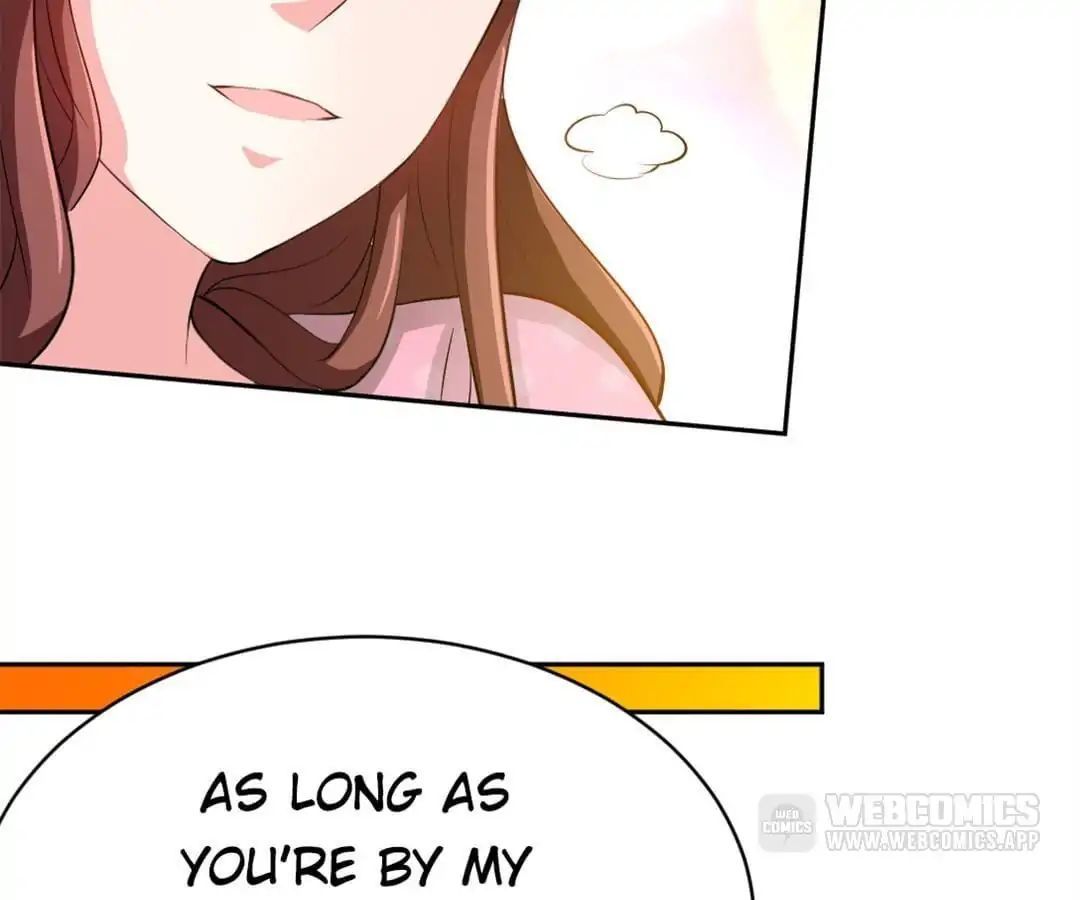 Taming The Possessive Girl Chapter 66 - page 42