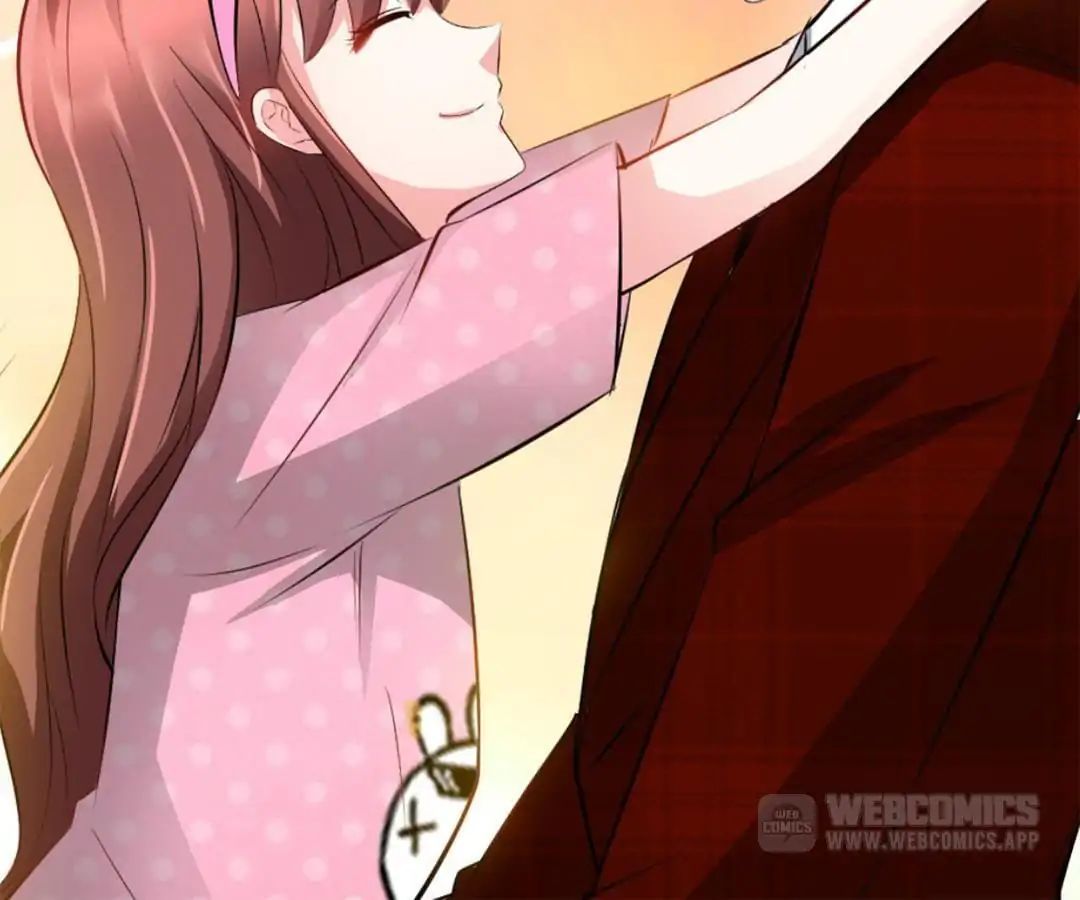 Taming The Possessive Girl Chapter 66 - page 46