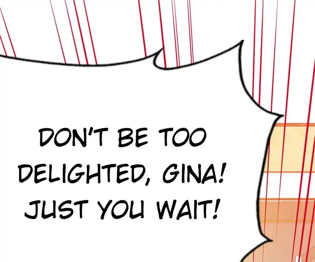 Taming The Possessive Girl Chapter 66 - page 5