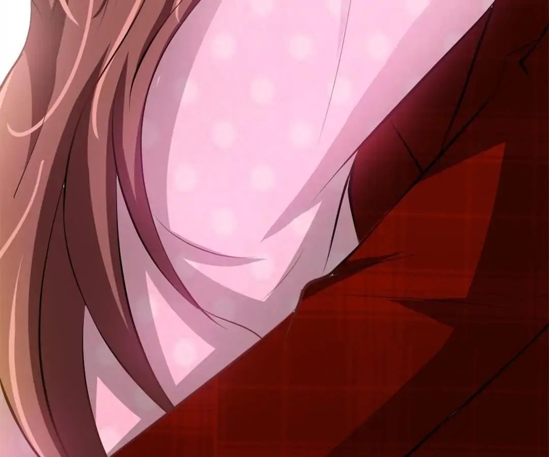 Taming The Possessive Girl Chapter 66 - page 51