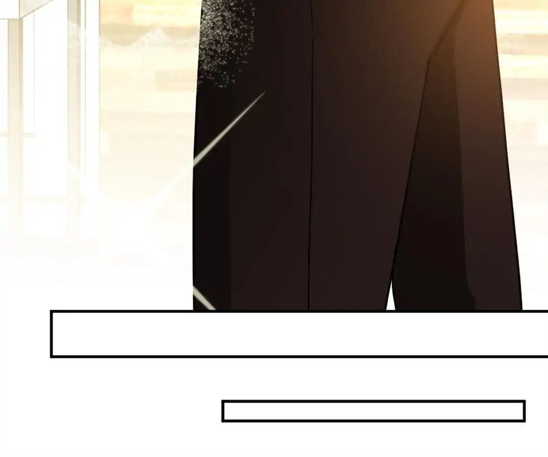 Taming The Possessive Girl Chapter 66 - page 66