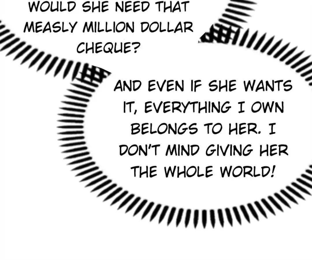 Taming The Possessive Girl Chapter 66 - page 78