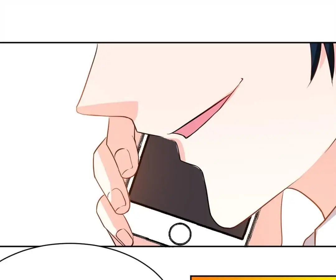 Taming The Possessive Girl Chapter 66 - page 79